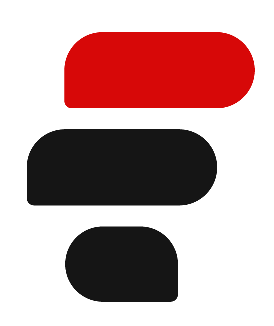 fullbrightinstitute.com-logo