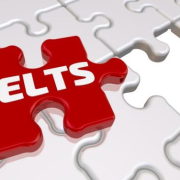 Kelas Speaking IELTS Online