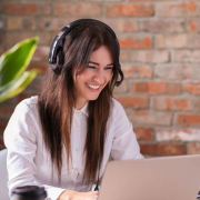 Standar IELTS Australia