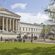 Skor IELTS Validitas Internasional