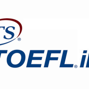 Apa Itu TOEFL IBT