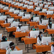 Apakah TOEFL Prediction Bisa untuk CPNS