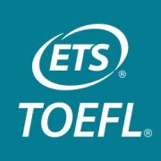 TOEFL Ada Berapa Jenis