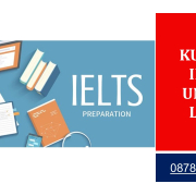 kursus ielts untuk lpdp